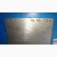 Электродвигатель ABB 3GAA162032-BDG 15 квт 1500 50-60hz 5.5 квт 11 квт 3000 об 18.5 3000