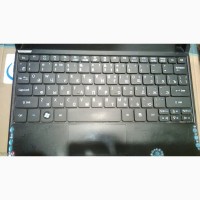 Acer eMachines 350-21G16ikk по запчастям