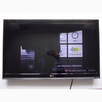 Плата MAIN EAX64317404 LD21B/LC21B для телевизора LG 32LS560T