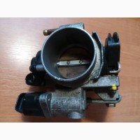 90501011 90541301 714119570 дроссельная Vectra B Tigra Astra F Corsa Meriva Zafira