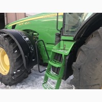 Трактор John Deere Джон Дир 8430