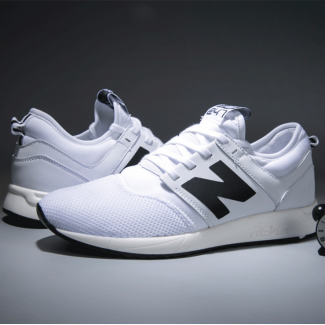 Кроссовки New Balance 247 женские