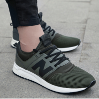 Кроссовки New Balance 247 женские