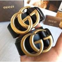 Ремень Gucci Окунись в Мир Высокой Моды Пасок Пояс от Гуччи