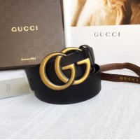 Ремень Gucci Окунись в Мир Высокой Моды Пасок Пояс от Гуччи