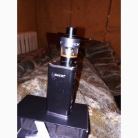 Smok r40 tc