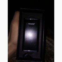 Smok r40 tc