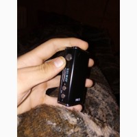 Smok r40 tc