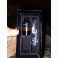 Smok r40 tc