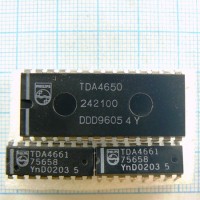 TDA1552 TDA1555 TDA1558 TDA1560 TDA1940 TDA1950 TDA2020 TDA2579