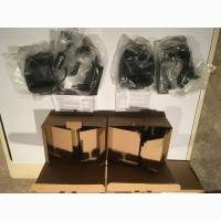 Новый комплект профессиональных радиостанций Kenwood TK-3407