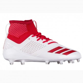 Бутсы, копы футбольные Adidas Adizero 5-Star (БФ – 108) 49 размер