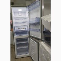 Холодильник Беко Beko RCNA 365E32 ZXB нержавеющая сталь No Frost А