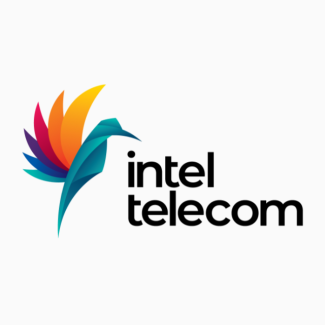 Intel Telecom сервис SMS и Viber рассылок