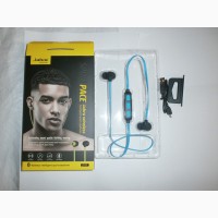 Наушники вакуумные с микрофоном Bluetooth Jabra JD99