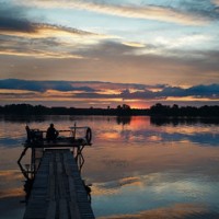 Сдам дом с. Каневское