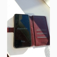 Blackview A60 б/у