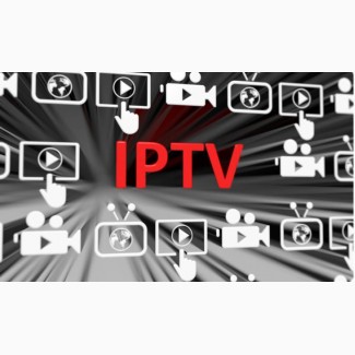 Iptv playlist online tv