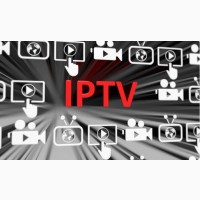 Iptv playlist online tv