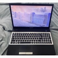 Ноутбуки Lenovo, Samsung, HP, Aser, MacBook