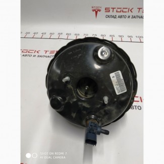 Вакуумный усилитель (до 2016) Tesla model S 1012043-00-A 1012043-00-A Brake