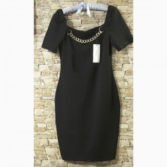 IПлатье, Karen Millen, UK12, EUR 40, Великобритания