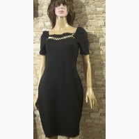 IПлатье, Karen Millen, UK12, EUR 40, Великобритания