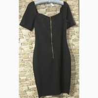 IПлатье, Karen Millen, UK12, EUR 40, Великобритания