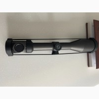 Приціл оптичний ZEISS Duralyt 3-12x50 з підсвіткою 800 у.е