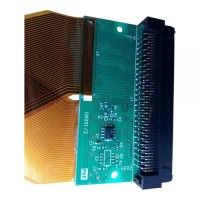 Ricoh Gen5 / 7PL Printhead - (ARIZAPRINT)