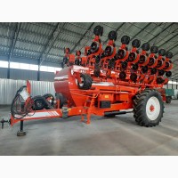 Сівалка точного висіву Gaspardo Planters Chrono 900 16 ROWS