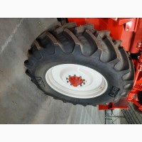 Сівалка точного висіву Gaspardo Planters Chrono 900 16 ROWS