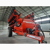 Сівалка точного висіву Gaspardo Planters Chrono 900 16 ROWS