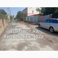 Якісний кузовний ремонт авто - Львів