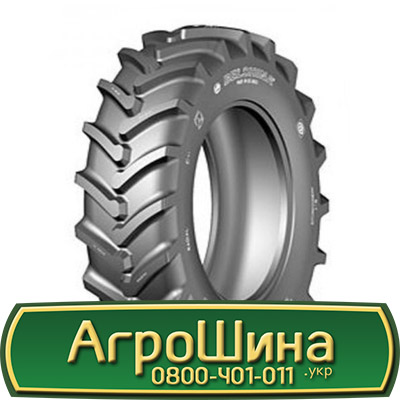 Фото 3. 480 80х38, VF480 80 х 38, VF480/80-38 АГPOШИHA