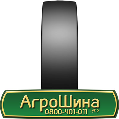 Фото 11. 480 80х38, VF480 80 х 38, VF480/80-38 АГPOШИHA