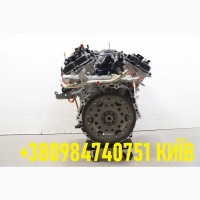 101026TA0A Двигатель VQ35DD Nissan Pathfinder R53 Infiniti QX60 2022-2025