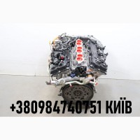 101026TA0A Двигатель VQ35DD Nissan Pathfinder R53 Infiniti QX60 2022-2025