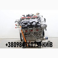 101026TA0A Двигатель VQ35DD Nissan Pathfinder R53 Infiniti QX60 2022-2025