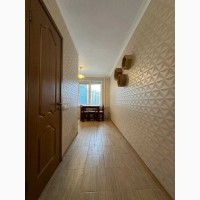 Продаж 3-к квартира Київ, Дніпровський, 81500 $