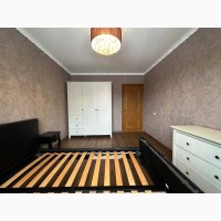 Продаж 3-к квартира Київ, Дніпровський, 81500 $