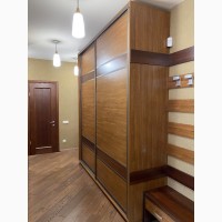 Продам 3 кімн 83м2, Регенераторна 4, ЖК Комфорт Таун, Comfort Town, Київ, Дніпровський рай