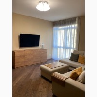 Продам 3 кімн 83м2, Регенераторна 4, ЖК Комфорт Таун, Comfort Town, Київ, Дніпровський рай