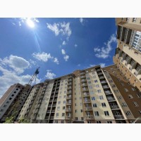 Продаж 2-к квартира Хмельницький, 35500 $