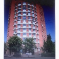 Продам квартиру проспект Гагарина 95А