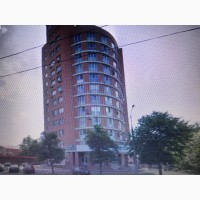 Продам квартиру проспект Гагарина 95А