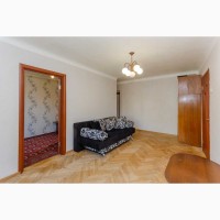 Продаж 3-к квартира Київ, Солом`янський, 59900 $