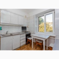 Продаж 3-к квартира Київ, Солом`янський, 59900 $