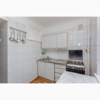 Продаж 3-к квартира Київ, Солом`янський, 59900 $