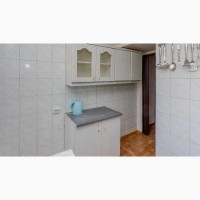 Продаж 3-к квартира Київ, Солом`янський, 59900 $